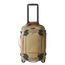 Eagle Creek Gear Warrior XE 2 Wheel Convertible Carry On sand dune