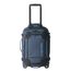 Eagle Creek Gear Warrior XE 2 Wheel Convertible Carry On blue jay