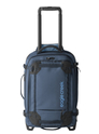 Eagle Creek Gear Warrior XE 2 Wheel Convertible Carry On blue jay