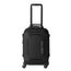 Eagle Creek Gear Warrior XE 4 Wheeled Carry On black