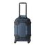 Eagle Creek Gear Warrior XE 4 Wheeled Carry On blue jay