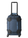 Eagle Creek Gear Warrior XE 4 Wheeled Carry On blue jay