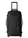 Eagle Creek Gear Warrior XE 27" black