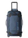 Eagle Creek Gear Warrior XE 27" blue jay