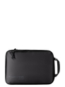 Eagle Creek Pack-It Isolate Compression Cube M black