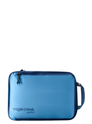 Eagle Creek Pack-It Isolate Compression Cube M blue dawn