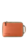 Eagle Creek Pack-It Isolate Compression Cube M mandarin
