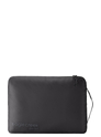 Eagle Creek Pack-It Isolate Cube M black