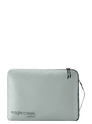 Eagle Creek Pack-It Isolate Cube M storm grey