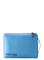 Eagle Creek Pack-It Isolate Cube M blue dawn
