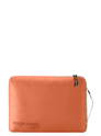 Eagle Creek Pack-It Isolate Cube M mandarin