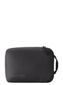 Eagle Creek Pack-It Isolate Cube S black