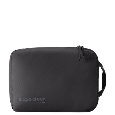 Eagle Creek Pack-It Isolate Packwürfel S black