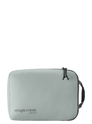 Eagle Creek Pack-It Isolate Cube S storm grey