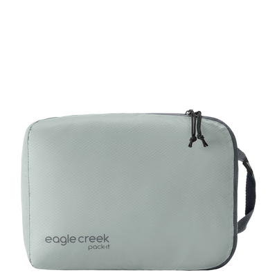 Eagle Creek Pack-It Isolate Packwürfel S storm grey