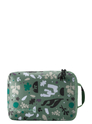 Eagle Creek Pack-It Isolate Cube S roots & shoots duck green