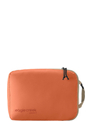 Eagle Creek Pack-It Isolate Cube S mandarin
