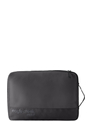 Eagle Creek Pack-It Reveal Cube L black