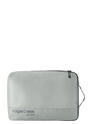 Eagle Creek Pack-It Reveal Cube L storm grey
