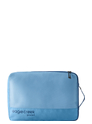 Eagle Creek Pack-It Reveal Cube L blue dawn