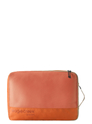 Eagle Creek Pack-It Reveal Cube L mandarin