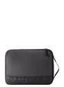Eagle Creek Pack-It Reveal Cube M black