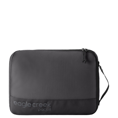 Eagle Creek Pack-It Reveal Packwürfel M black