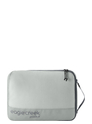 Eagle Creek Pack-It Reveal Cube M storm grey