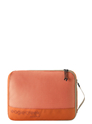 Eagle Creek Pack-It Reveal Cube M mandarin
