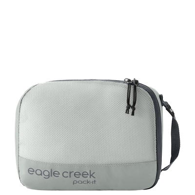 Eagle Creek Pack-It Reveal Cube S storm grey