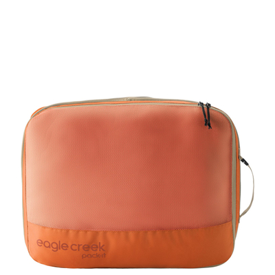 Eagle Creek Pack-It Reveal Expansion Cube L mandarin