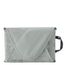 Eagle Creek Pack-It Reveal Garment Folder M storm grey