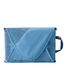 Eagle Creek Pack-It Reveal Garment Folder M blue dawn