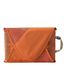 Eagle Creek Pack-It Reveal Garment Folder M mandarin