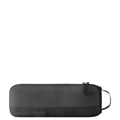 Eagle Creek Pack-It Reveal Slim Packwürfel M black