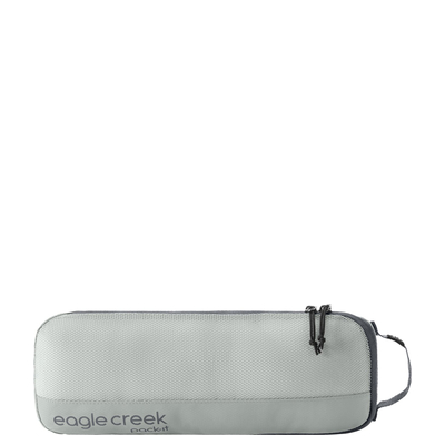 Eagle Creek Pack-It Reveal Slim Cube M storm grey