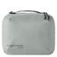 Eagle Creek Pack-It Trifold Toiletry Kit storm grey