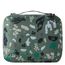 Eagle Creek Pack-It Trifold Toiletry Kit roots & shoots duck green