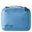 Eagle Creek Pack-It Trifold Toiletry Kit blue dawn