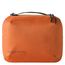 Eagle Creek Pack-It Trifold Toiletry Kit mandarin