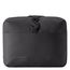 Eagle Creek Pack-It Hanging Toiletry Kit black