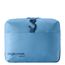 Eagle Creek Pack-It Hanging Toiletry Kit blue dawn