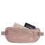 Eagle Creek Necessities Silk Undercover Money Belt rose