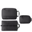 Eagle Creek Pack-It Essentials Set black