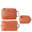 Eagle Creek Pack-It Essentials Set mandarin