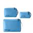 Eagle Creek Pack-It Isolate Cube Set XS/S/M blue dawn