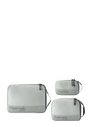 Eagle Creek Pack-It Overnight Set storm grey