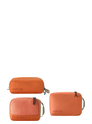 Eagle Creek Pack-It Overnight Set mandarin