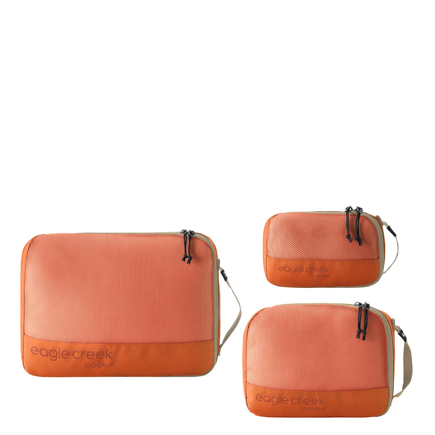 Prezon Compressie Verpakking Kubussen, Bagage Organisator Set Uitbreidbare Koffer Organisator Kubussen Voor Reis Of Thuis Opslag 2853839931 Prezon Compressie Verpakking Kubussen, Bagage Organisator Set Uitbreidbare Koffer Organisator Kubussen Voor Reis Of Thuis Opslag 2853839931