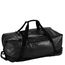 Eagle Creek Migrate Wheeled Duffel 130L black